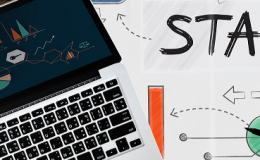 Video marketing strategie 2019