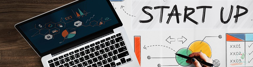Video marketing strategie 2019